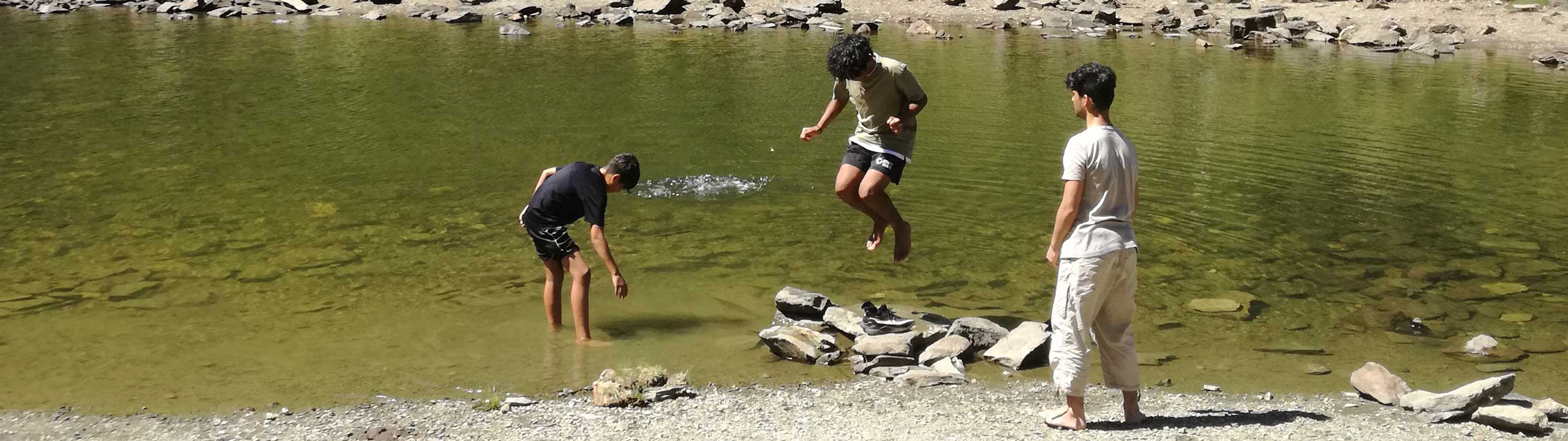 Globuckensee.jpg