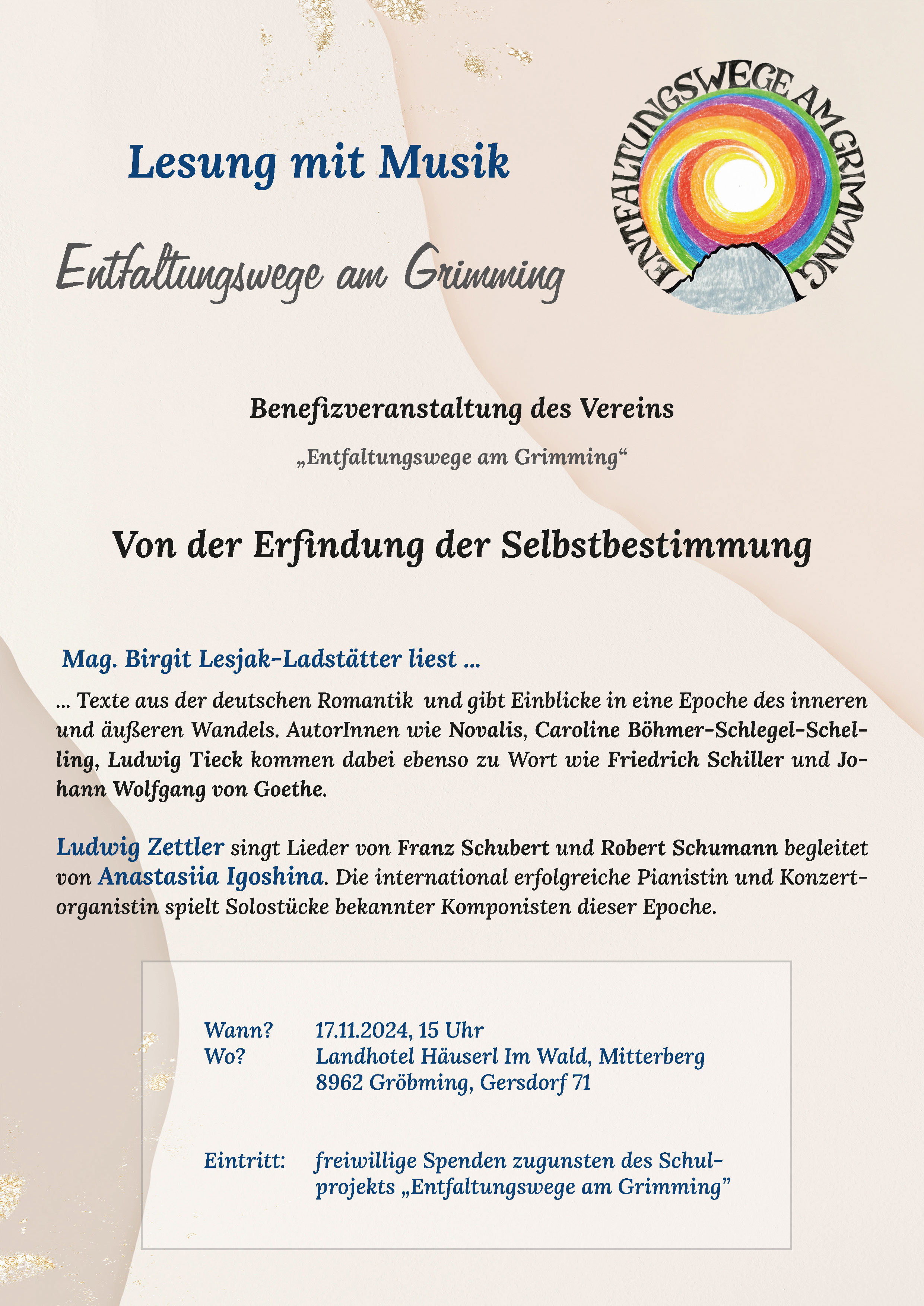 Lesung-Benefiz.jpg