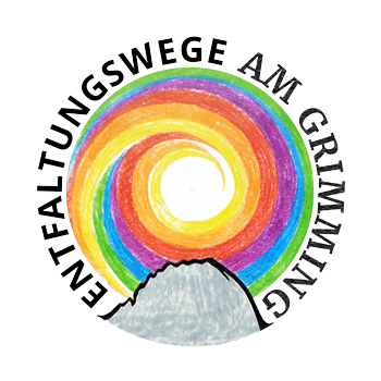 Logo-2-v.4.0.web.kl.png
