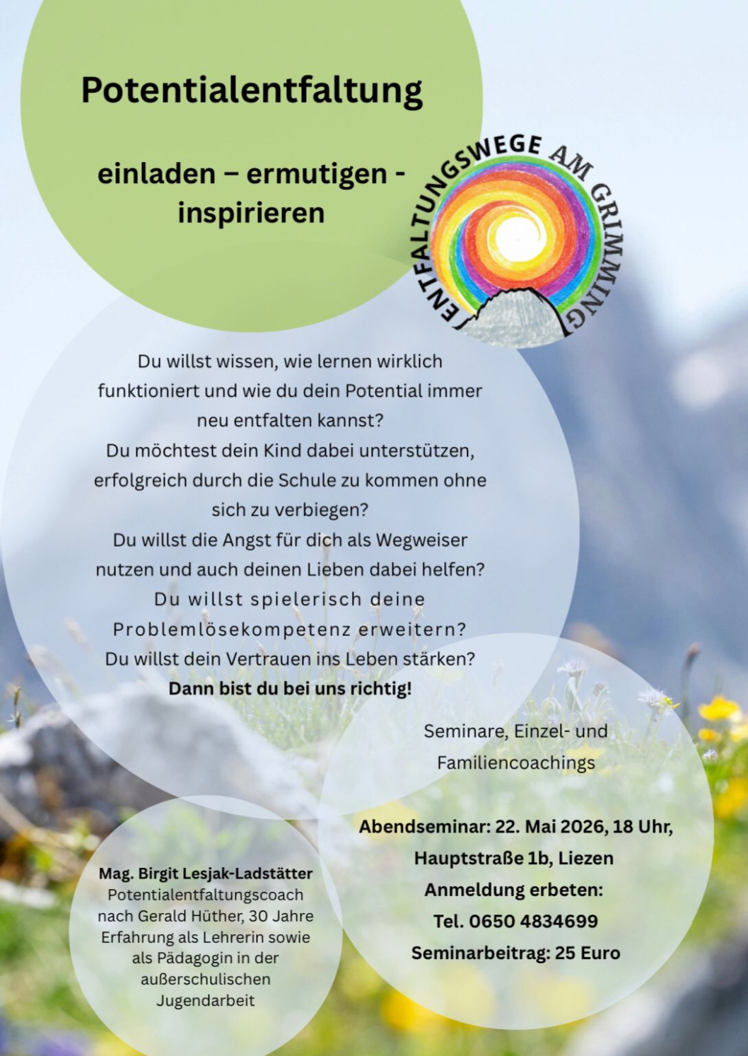 Potentialentgaltung_einladen-ermutigen-inspirieren.jpeg