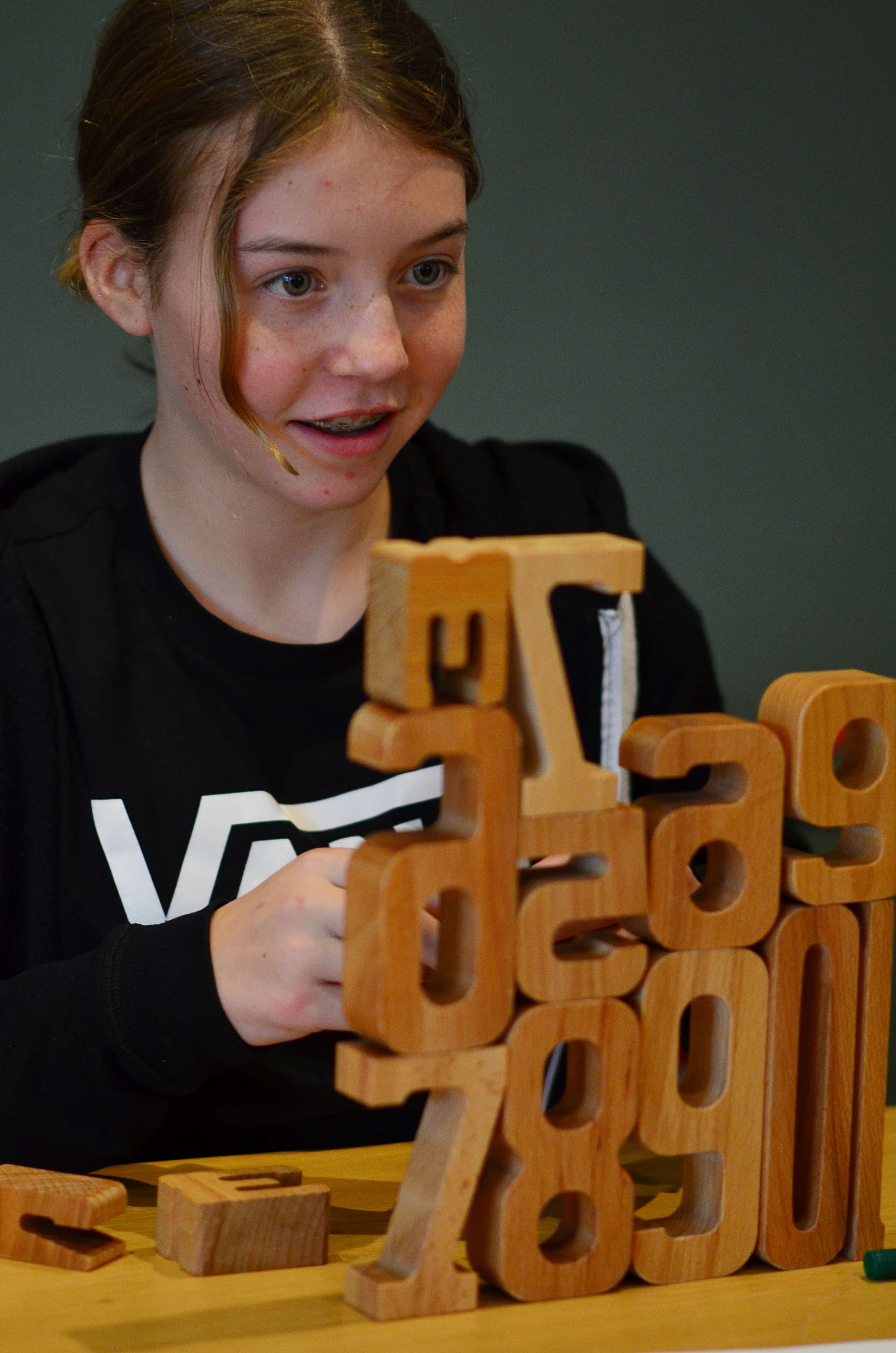 Zahlen-Puzzle.jpg